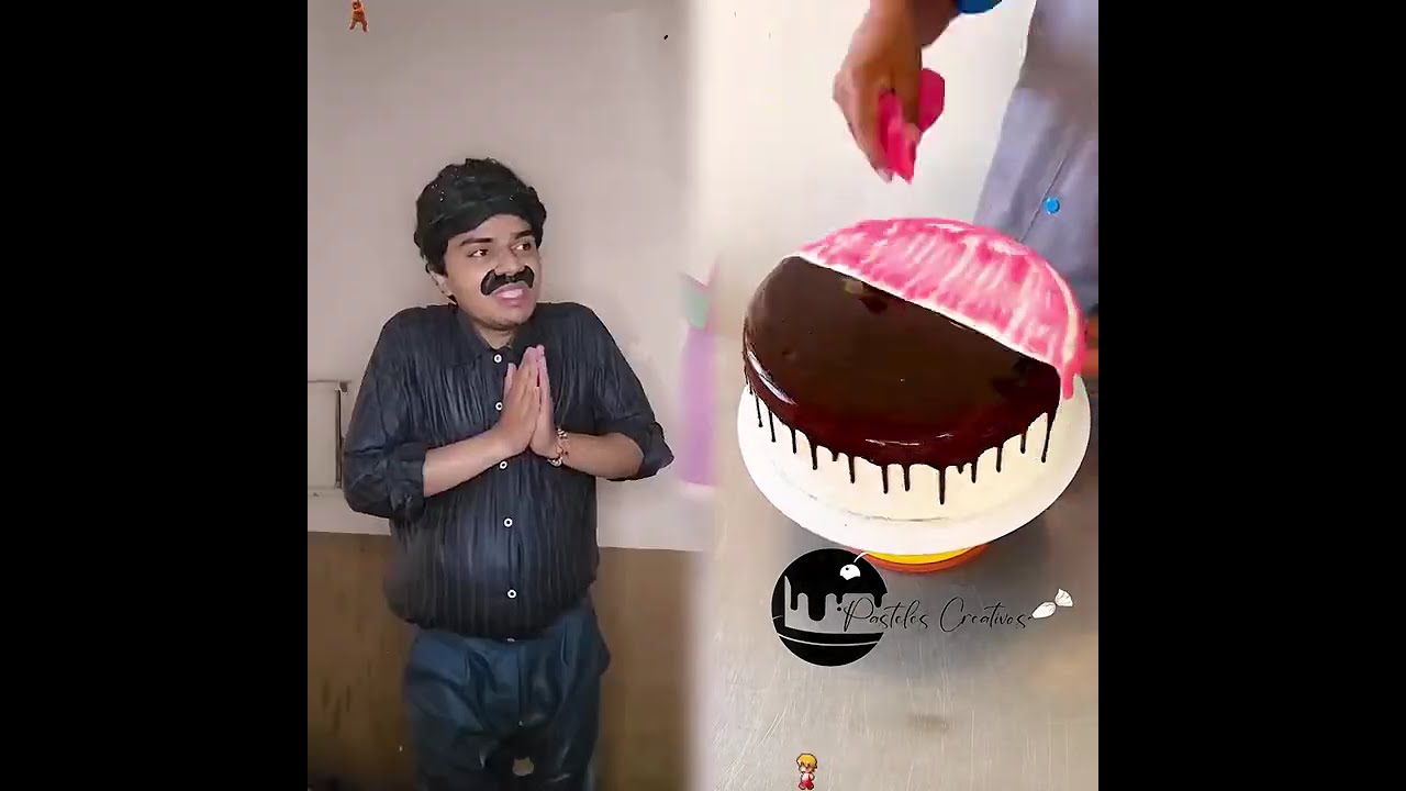 🤣👌👌👌2026 pov Must Watch Crazy Clips Compilation 