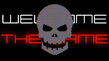 BROWSING THE DEEP WEB || Welcome To The Game