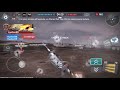 War Wings Mosquito F MkVI Gameplay