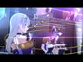 【4K】歴代周年衣装1 Resonance+【シャニソンMV】