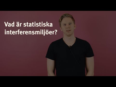 Video: Vad gör en faktureringstjänsteman?