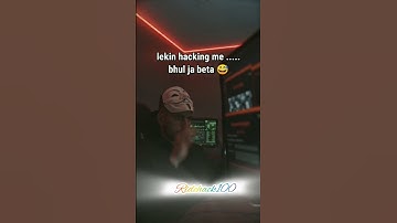 Hacker