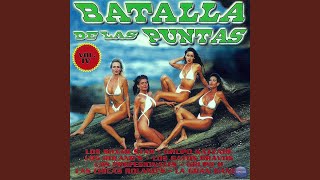 El Amor de una Rosa