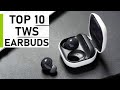 Top 10 Best True Wireless Earbuds of 2020