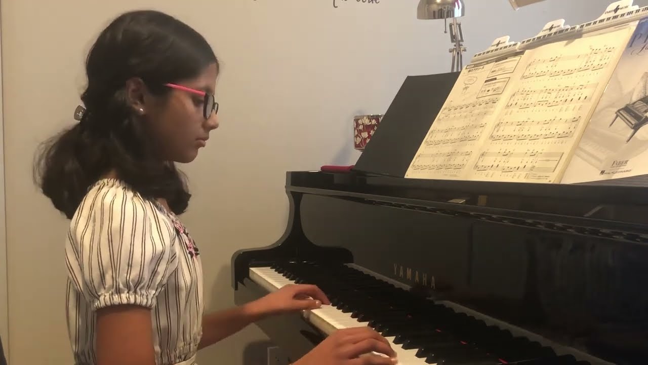 りんりん (*^^*)　PIANO CONCERT♪(フラワークッキー) ピアノM ブリザーブドフラワー 送料無料 ギフト 結婚祝い 誕生