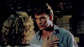 Dirty Dancing | Lovers, keep on the road youre on