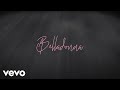 Ra Ra Riot - Belladonna (Lyric Video)