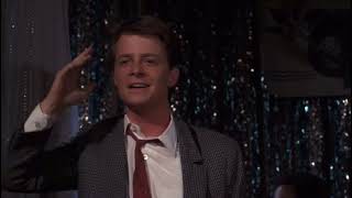 Thomas 2 Ted 2 Trailer