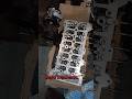 Tata harrier new Head fitting part 2 #shortsviral #shortvideo #shorts #short #trend #trendingshorts