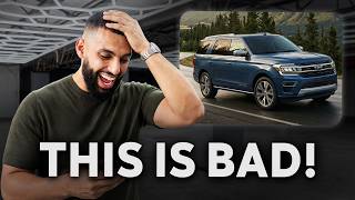 I Have Less Than 2 Weeks To Open My Own Dealership