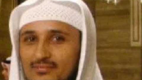 سورة القدر الشيخ فارس عباد القرآن الكريم كامل