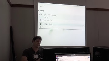 MC03-EAMC.Programando em Python - 02/05
