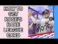 how to get roses rare league card Pokemon S & M Unbroken Bonds Sylveon GX 225