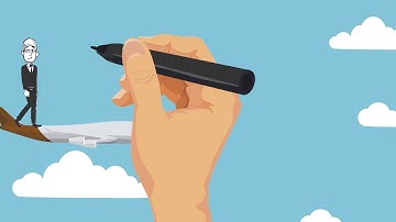 Why Luxembourg Passenger Information Unit is using Eurocontrol NM B2B ?