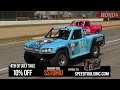 2022 Mid-Ohio SST Race 2 Live