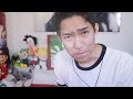 PALABRAS QUE TE HACEN LLORAR !! - Fernanfloo