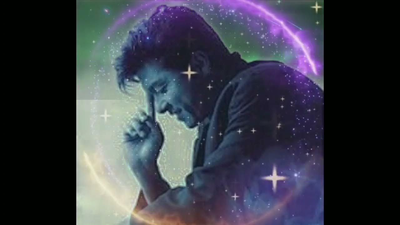 西城秀樹 33才 YouTube