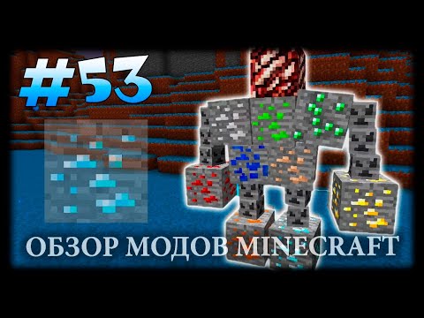 Как сделать самый простой усилитель Самый простой 80 Как сделать самый простой усилитель Самый простой 21