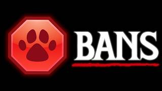 The Animal Jam Banning Situation Is Crazy