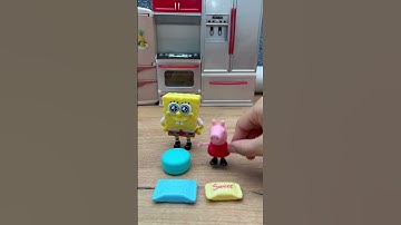 ASMR Part 3 Peppa Pig Unboxing Videos | Relaxing Toy #peppapig #squidgame #asmr #funny #joy