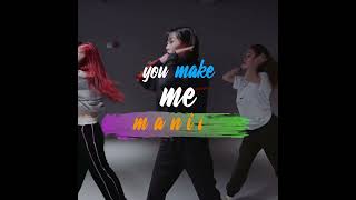 Is Crazy, Right? Walls Could Talk Lyrics Video Tina Boo Created By Musaby