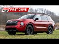 2026 Nissan Rogue Plug-in Hybrid | MotorWeek First Drive Mp3 Song