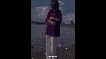 Alan walker & torine -  hello world whatsapp status || new English song