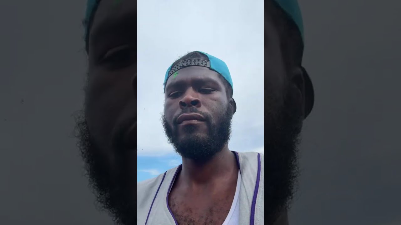 IRL VOI KENYA 🇰🇪 afri love fest livestream