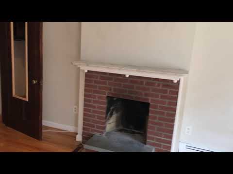 17 Beacon Street, Chelsea, MA home video tour