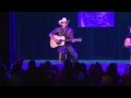 Jon Pardi recap at Guitars and Stars 10!