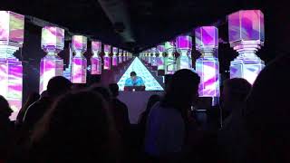 Full Ruby My Dear 1 (Clip) News