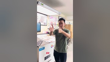 Hiện đại hoá máy in Offset cùng giải pháp CIP3 và ClosedLoop