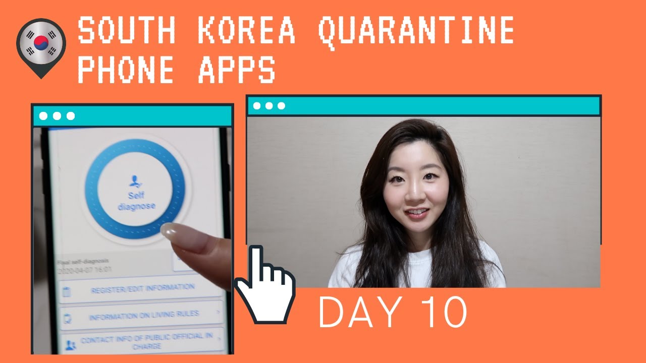 kanken waterproof test