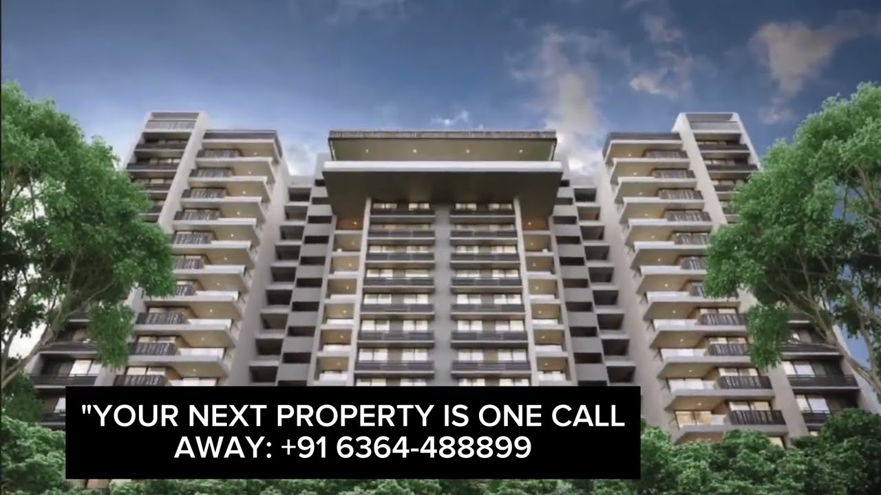 Arvind Bannerghatta открывает НОВЫЙ проект🔥 Роскошные дома с 2, 3 и 4 спальнями по цене 10 800 ру...