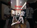 Orangestar - Surges (定点ver.) #anime #band #vocaloid #アニメ #バンド #ボーカロイド #surges