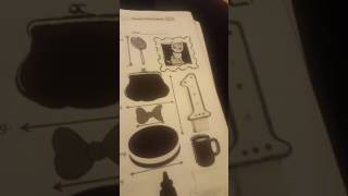 EngageNY: 1st grade, Module 3, Lesson 4 HW