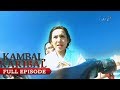Kambal Karibal: Full Episode 88
