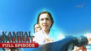 Kambal Karibal: Full Episode 88