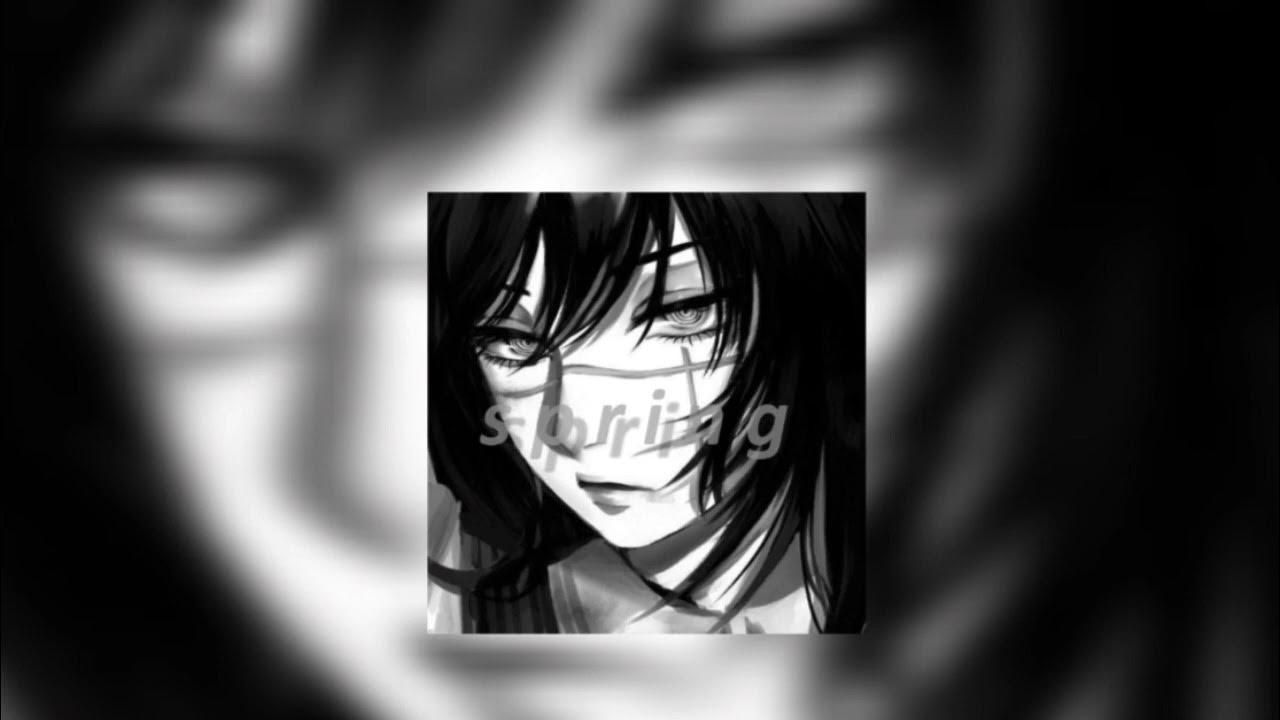 lights down low (speed up) YouTube