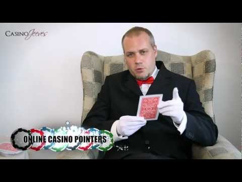 Come scegliere un casinò online