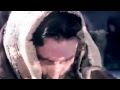 Orlando Castro - Eres Mi Todo (Por: Héctor Manuel)
