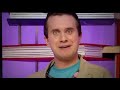Mister Maker End Credits Arabic Mister Maker End Credits Arabic