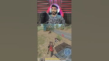 وقتی تیم آپ میکنی ولی انمی بهت خیانت میکنه💔💔 #بروکن #لوتکس #امید6