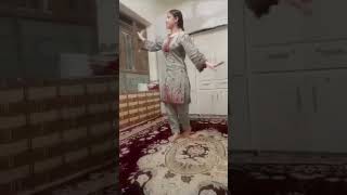 Pashto Hd Local Dance Pashto New Home Dance