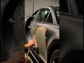 POV CAR RESTAURANT