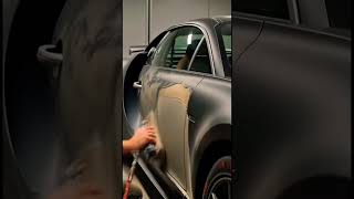 POV CAR RESTAURANT