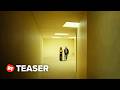 Backrooms Teaser Trailer 2 2026 