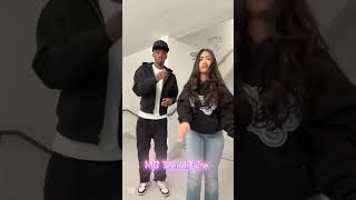 Watch Now The Collection Of The Most Wonderful Dance Trends