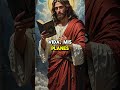 #oracióndelamañana #oracioncristiana #luzdecristo #jesúseslaluz #nuevoamanecer #feyesperanza