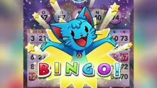 WALANG PUHUNAN/NAKA CASH OUT AKO NG $500 sa NEON POP NUMBERS/LEGIT o SCAM? screenshot 5